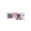 WhatsApp Image 2026-05-28 at 3.09.47 PM COLORFUL iGAME GeForce RTX 5070 Ultra 12GB GDDR7 Graphics Card