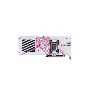 WhatsApp Image 2026-05-28 at 3.09.47 PM COLORFUL iGAME GeForce RTX 5070 Ultra 12GB GDDR7 Graphics Card