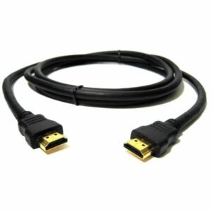WhatsApp Image 2026-08-27 at 00.30.13 High Speed HDMI Cable 1.5 Meter (Clearance stock)